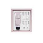 Sensilis Skin Delight Light & Energy Activating Intensive Treatment