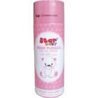 Star Baby Bebek Pudrası Pembe Kız 100 gr