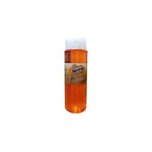 Vatan Tütün Kolonyası 900 ml
