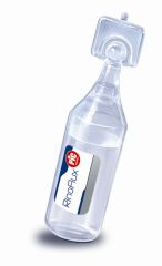 SERUM FIZ PIC RINOFLUX 5ML 10 FLAKON