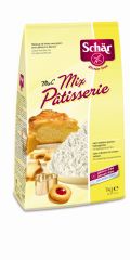 GLUT  SCHAR MIX C COK AMAC UN
