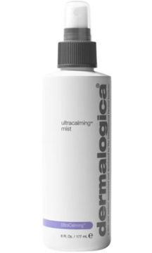 Dermalogica Ultracalming Mist 177ml