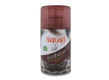 AKAT GARDI AIR FRESHENER MOUNTAIN&WOOD