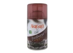 AKAT GARDI AIR FRESHENER MOUNTAIN&WOOD