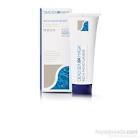 Dead Sea Rich Moisturiser 75 ml
