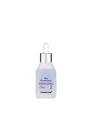Dermafirm Bio Correction Ampoule Collagen 30 ml