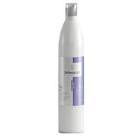 Dermaplus MD Hair Conditioner 300 ml