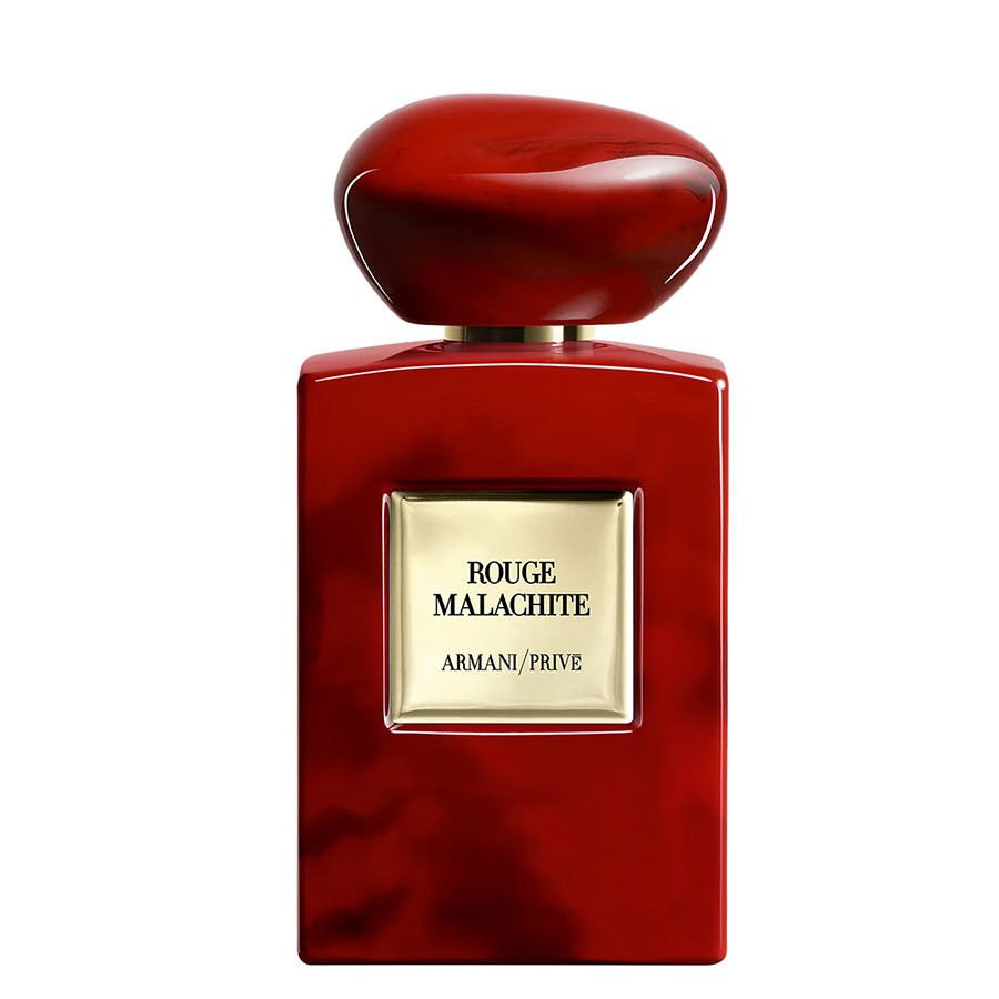 Giorgio Armani Prive Rouge Malachite EDP 100 ml