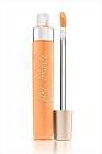 Jane Iredale Puregloss Lip Gloss Bellini