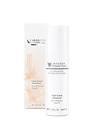 Janssen Cosmetics Face Guard SPF30 50 ml