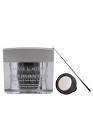Mask & More Magnetic Mask 75 gr