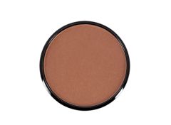 MAX FAC PUDRA CREME PUFF BRONZING 02