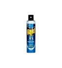 Raid Sinek Savar 2in1 300 ml