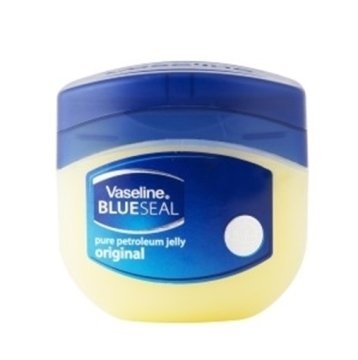Vaseline Vazelin Orginal 250ml