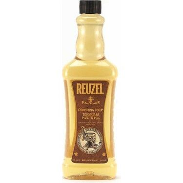 Reuzel Grooming Tonic Erkekler İçin Saç Bakım Toniği 500 ml