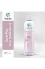 Sante Plus Stretchıng Care Vücut Çatlak Kremi 125 ml