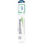 Sensodyne Tam Koruma Diş Fırçası Soft
