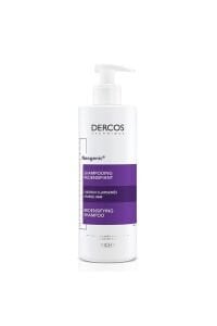 Vichy Dercos Neogenic Yoğunluk ve Anında Hacim Sağlayan Şampuan 400 ml - 200 ml Fiyatına