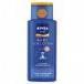 Nivea Sun Düşük Koruma 6 Karoten Özlü Güneş Sütü 200 ml