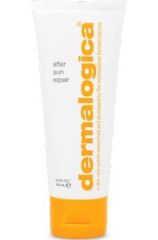 Dermalogica After Sun Repair 100 ml - Güneş Sonrası Balsam