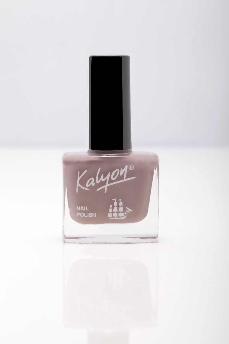 OJE KALYON NO: 231 ACIK LEYLAK