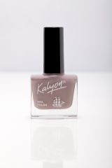 OJE KALYON NO: 231 ACIK LEYLAK