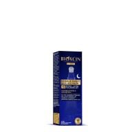 BIOXCIN AGE REV GOZ KREM 15ML