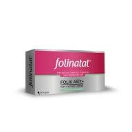 FOLINATAL 30 KAPSUL