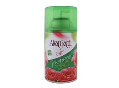 Akat Gardi Air Freshener Rose Dream