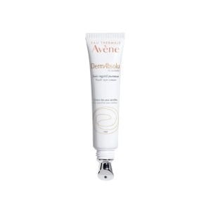Avène DermAbsolu Youth Eye Cream 15 ml