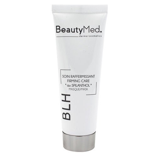 Beautymed BLH Firming Care Canlandırıcı Maske 75 ml