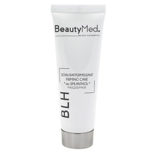 Beautymed BLH Firming Care Canlandırıcı Maske 75 ml