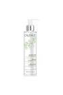 Caudalie Micellar Cleansing Water 200 ml