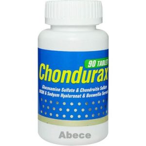 Chondurax 90 Tablet