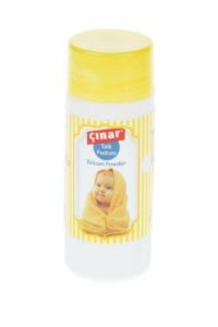 Çınar Talk Pudrası 75 gr