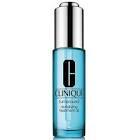 Clinique Turnaround Revitalizing Oil 30 ml