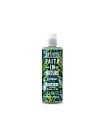 Faith in Nature Rosemary Dengeleyici Saç Bakım Şampuanı 400 ml