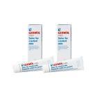 Gehwol Med Salve For Cracked Skin 75 ml - Ayak Kremi
