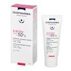Isis Pharma Ruboril Expert Tinted SPF50+ 40 ml