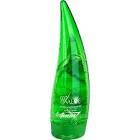 Lotusa 99% Purity Aloe Vera Gel 250 ml