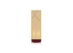 MAX FAC RUJ COLOUR ELIXIR 685