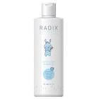 Radix Cradle Cap Shampoo 200 ml