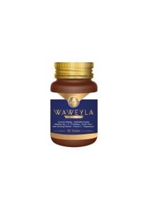 Waweyla 30 Tablet