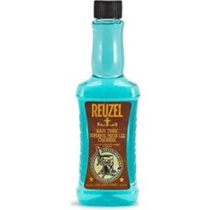 Reuzel Hair Tonic Erkekler İçin Saç Toniği 500 ml