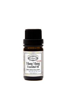 Rosece Ylang Ylang Uçucu Yağı 10 ml