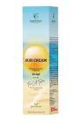 Sante Plus Oil Free Güneş Kremi SPF50+ 125 ml