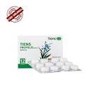 Tiens Propolis Drops Şekersiz 27 gr 12 Adet