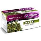 Tisan Mate Çayı 20 Süzen Poşet