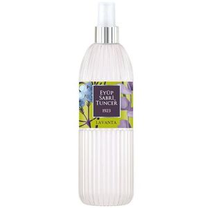 Yılday Lavanta Kolonyası Sprey 150 ml