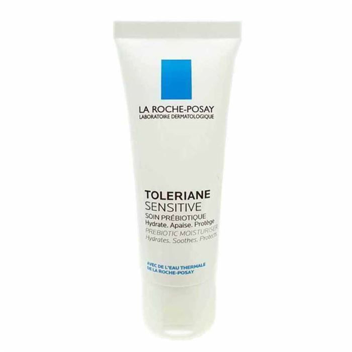La Roche-Posay Toleriane Sensitive Nemlendirici Bakım 40ml